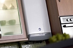 trusted boilers Onesacre