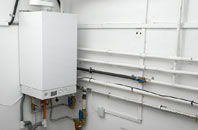 Onesacre boiler installers