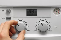 free Onesacre boiler maintenance quotes