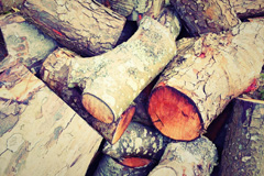 Onesacre wood burning boiler costs